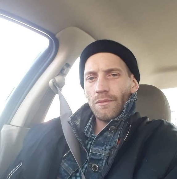 jeffreydanter